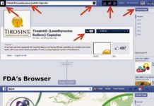 Is FDA Seeing What We’re Seeing with Its Old-School Web Browsers? Klick Health Wants to Know