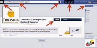 Is FDA Seeing What We’re Seeing with Its Old-School Web Browsers? Klick Health Wants to Know
