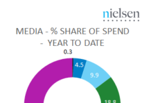 The Top 20 DTC Ad Spenders in 2013 Virtually Ignored Digital