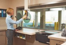 An FDA Approved Opioid Delivery System