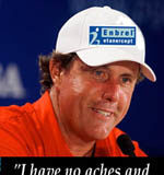 Pharma: Your Brand Celebrity Spokespersons Are Worthless!