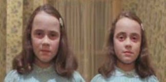 You say “Xareltor” and I say “Xalkori”: Whoops! There Goes Another Patient!