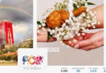 Pharma Advertising is So Bad It Has No Big Winner at Cannes Lions Health 2014