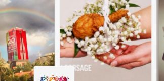 Pharma Advertising is So Bad It Has No Big Winner at Cannes Lions Health 2014