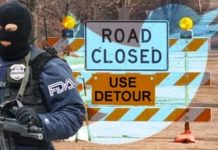 Will Twitter’s Card Technology Allow Pharma Brands to Post FDA-Compliant Promotional Tweets?