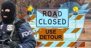 Will Twitter’s Card Technology Allow Pharma Brands to Post FDA-Compliant Promotional Tweets?