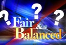 FDA Issues More Guidance Regarding Distribution of Reprints. Is It “Fair and Balanced?”