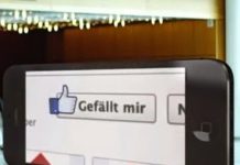 Gefällt Mir! Boehringer Ingelheim Invites Two-Way Communication Via Social Media