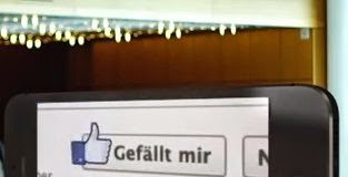 Gefällt Mir! Boehringer Ingelheim Invites Two-Way Communication Via Social Media