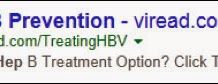 Has Gilead’s Director of Regulatory Affairs Been Hiding Under a Rock Since 2009? Will He Be Fired or Praised?