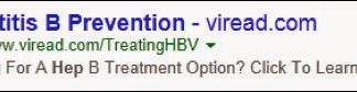 Has Gilead’s Director of Regulatory Affairs Been Hiding Under a Rock Since 2009? Will He Be Fired or Praised?