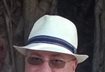 Why I Will Be Attending Digital Pharma East