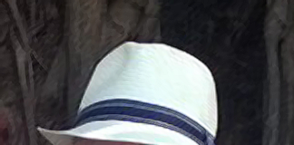 Why I Will Be Attending Digital Pharma East