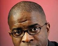 Craig DeLarge Leaves Pharma to Pursue New Career in Digital Mental Health Outcomes