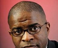 Craig DeLarge Leaves Pharma to Pursue New Career in Digital Mental Health Outcomes