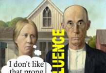 Correcting Misinformation: Eliminate the “Influence Prong,” Says Pharma Industry