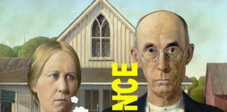 Correcting Misinformation: Eliminate the “Influence Prong,” Says Pharma Industry