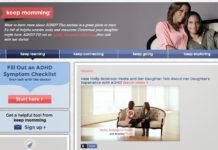 Are Patient Stories Becoming Anecdotal “Evidence” in Pharma Marketing Campaigns?