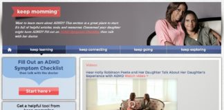 Are Patient Stories Becoming Anecdotal “Evidence” in Pharma Marketing Campaigns?