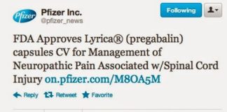 Drug Industry Slams FDA’s Social Media Guidelines: Part 1 (Social Media Platforms with Character Space Limitations)