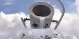 My “Ice Bucket” Challenge: Donate to a Different Cause to Improve the Health & Lives of Millions