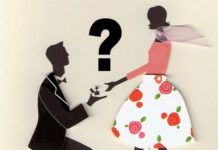 Patient Engagement: Who’s the Engager & Who’s the Engagee? #Pharma or Patient?