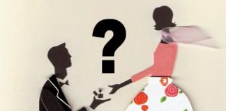 Patient Engagement: Who’s the Engager & Who’s the Engagee? #Pharma or Patient?