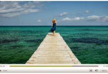 Oh Yeah, Baby! Show Me More!… Viagra TV Ads Like This. But Don’t Let My FDA See It!