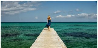 Oh Yeah, Baby! Show Me More!… Viagra TV Ads Like This. But Don’t Let My FDA See It!