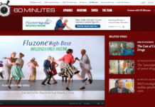 “Sixty Minutes” — Sponsored by Sanofi — Exposes the “Financial Toxicity” & “Turkish Bazaar” Pricing of Cancer Drugs