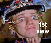 FDA Plans DTC TV Ad Torture Test!
