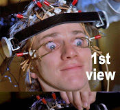 FDA Plans DTC TV Ad Torture Test!