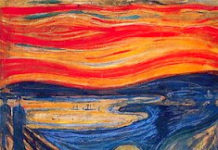 Taking Social Media Listening a Step Too Far