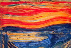 Taking Social Media Listening a Step Too Far