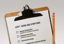 La Maladie du Grand Print Out: A Condition Abetted by Pharma Marketing & “Patient Centricity”