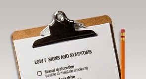 La Maladie du Grand Print Out: A Condition Abetted by Pharma Marketing & “Patient Centricity”