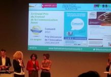 Are Online Peer-to-Peer Physician Discussions Overrated?