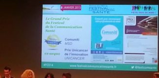 Are Online Peer-to-Peer Physician Discussions Overrated?