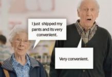 “Innovative” Pharma Marketing Is Not Viral