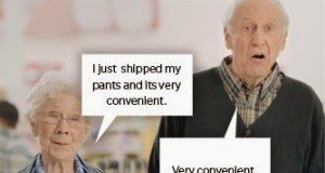 “Innovative” Pharma Marketing Is Not Viral