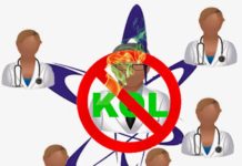 A KOL By Any Other Name Would Smell As Sour