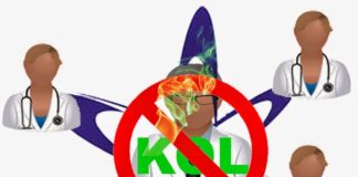 A KOL By Any Other Name Would Smell As Sour