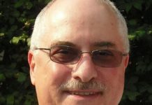 I’m a Pundit, Yes I Am!