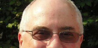 I’m a Pundit, Yes I Am!