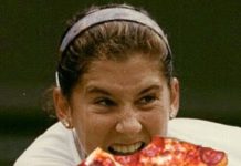 Shire & Seles Team up in B.E.D. to Promote Vyvanse. Celebrity Endorsement at Its Worst!