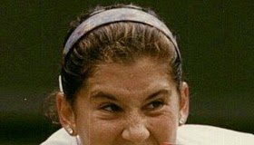 Shire & Seles Team up in B.E.D. to Promote Vyvanse. Celebrity Endorsement at Its Worst!