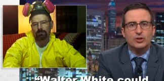 Some “Walter White” Pharma Sales Reps Make an “Ungodly” Amount of Money