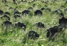 Where Have All the “Really Good” Marketers Gone?