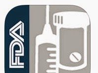 FDA Develops a Mobile App for Reporting Drug Shortages. But Wouldn’t an App for Adverse Events Better Fit the Agency’s Mission?