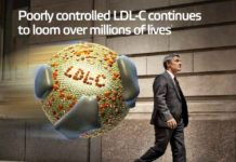 Scary Pharma/Drug Ads in Medical Journals